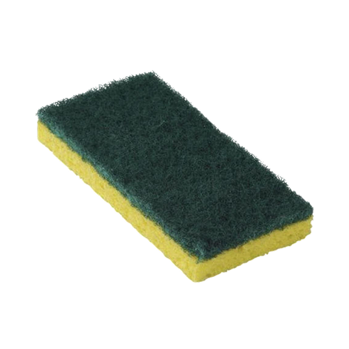 Sponge