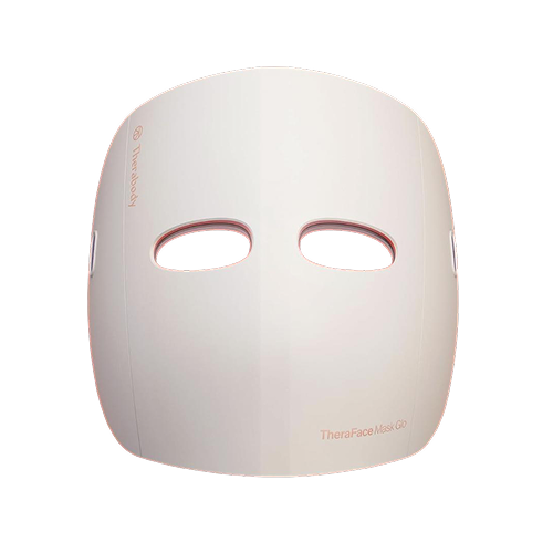 LED Face Mask