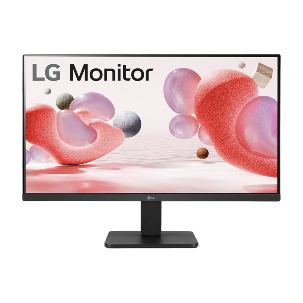 Monitor 24"