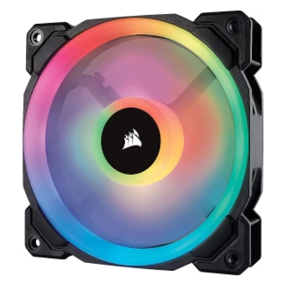 LL120 RGB