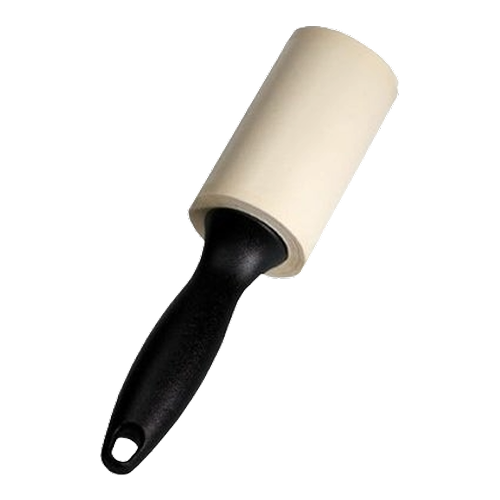 Lint Roller