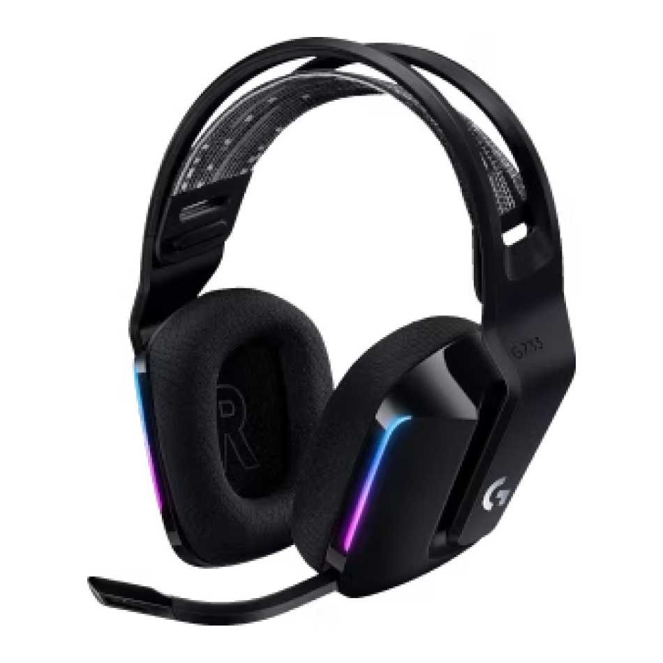 G733
