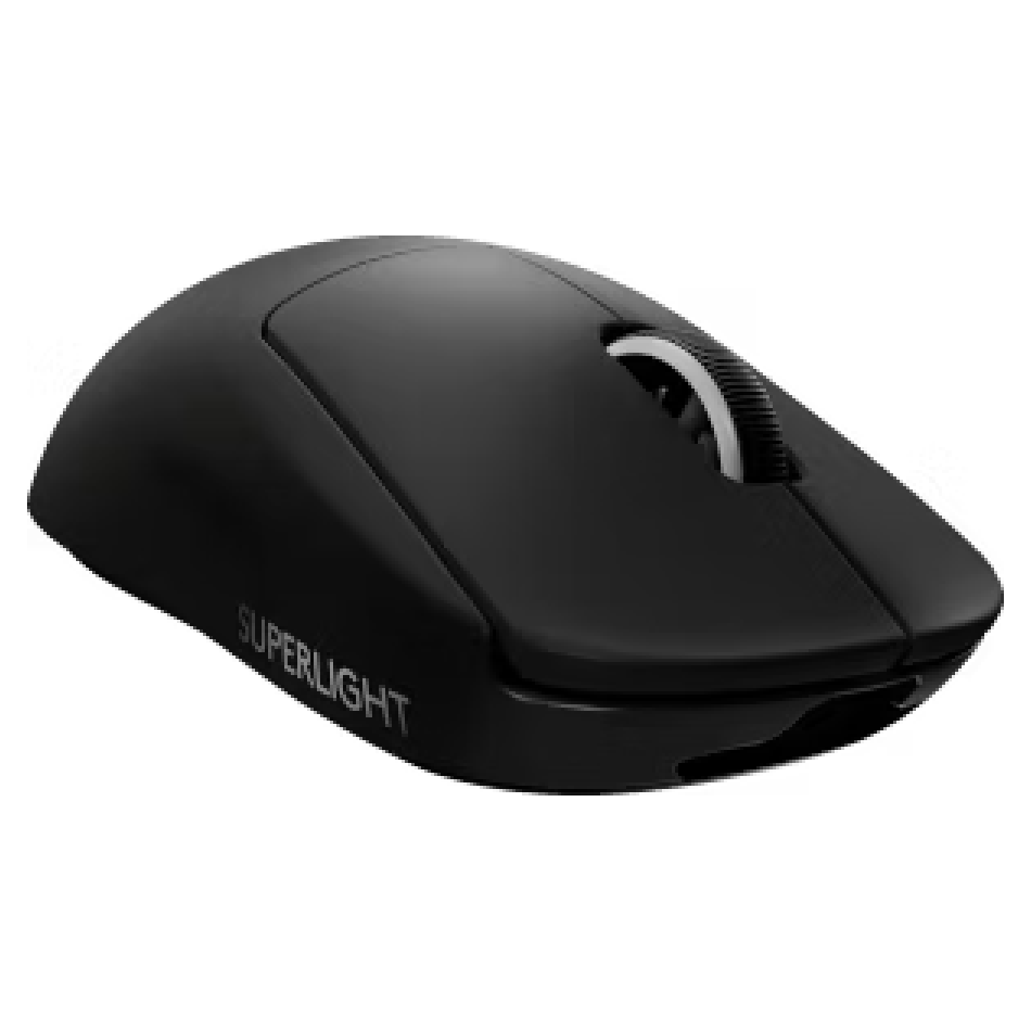 Pro X Superlight