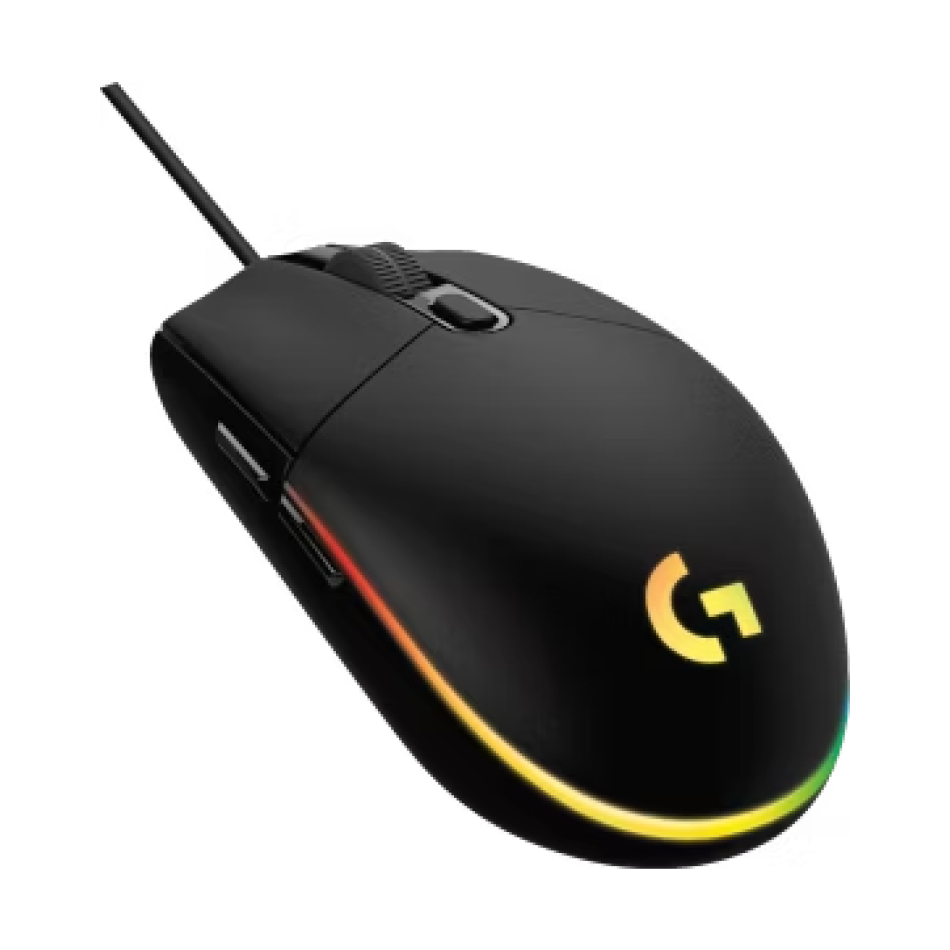 G203 Lightsync