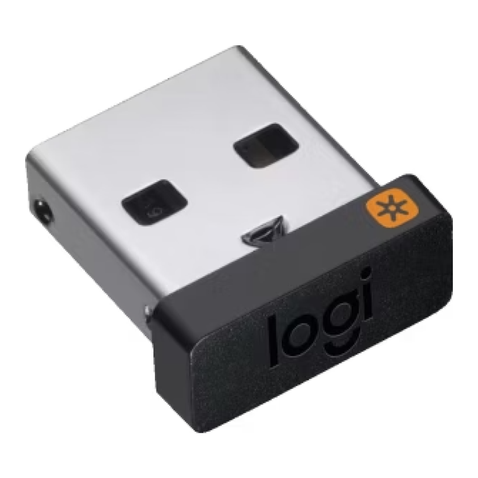 USB Unifying Receiver
