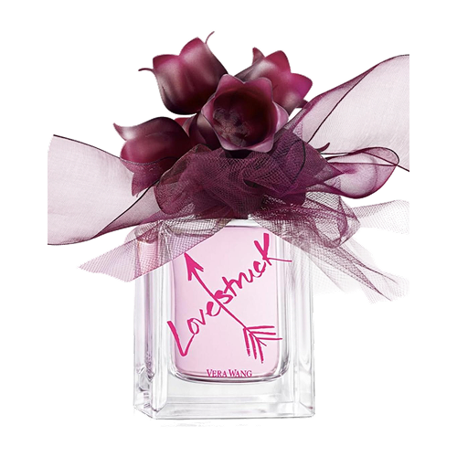 Love Struck Eau de Parfum 100ml