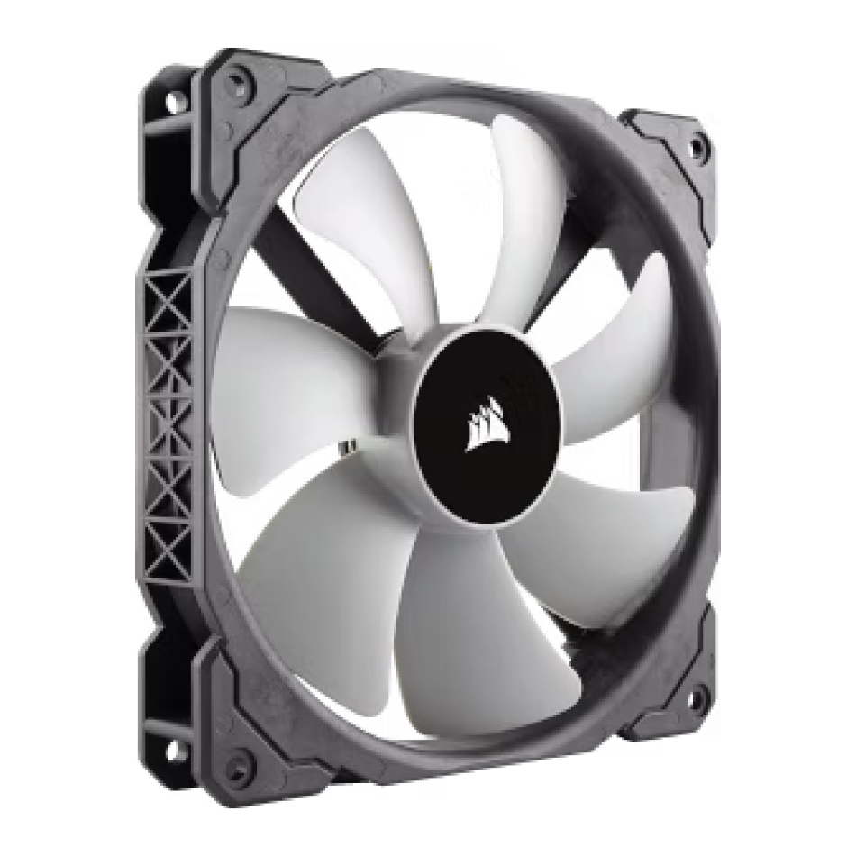ML140