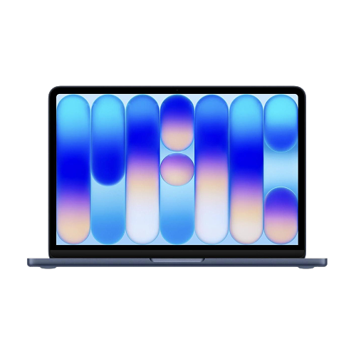 MacBook Neo 13