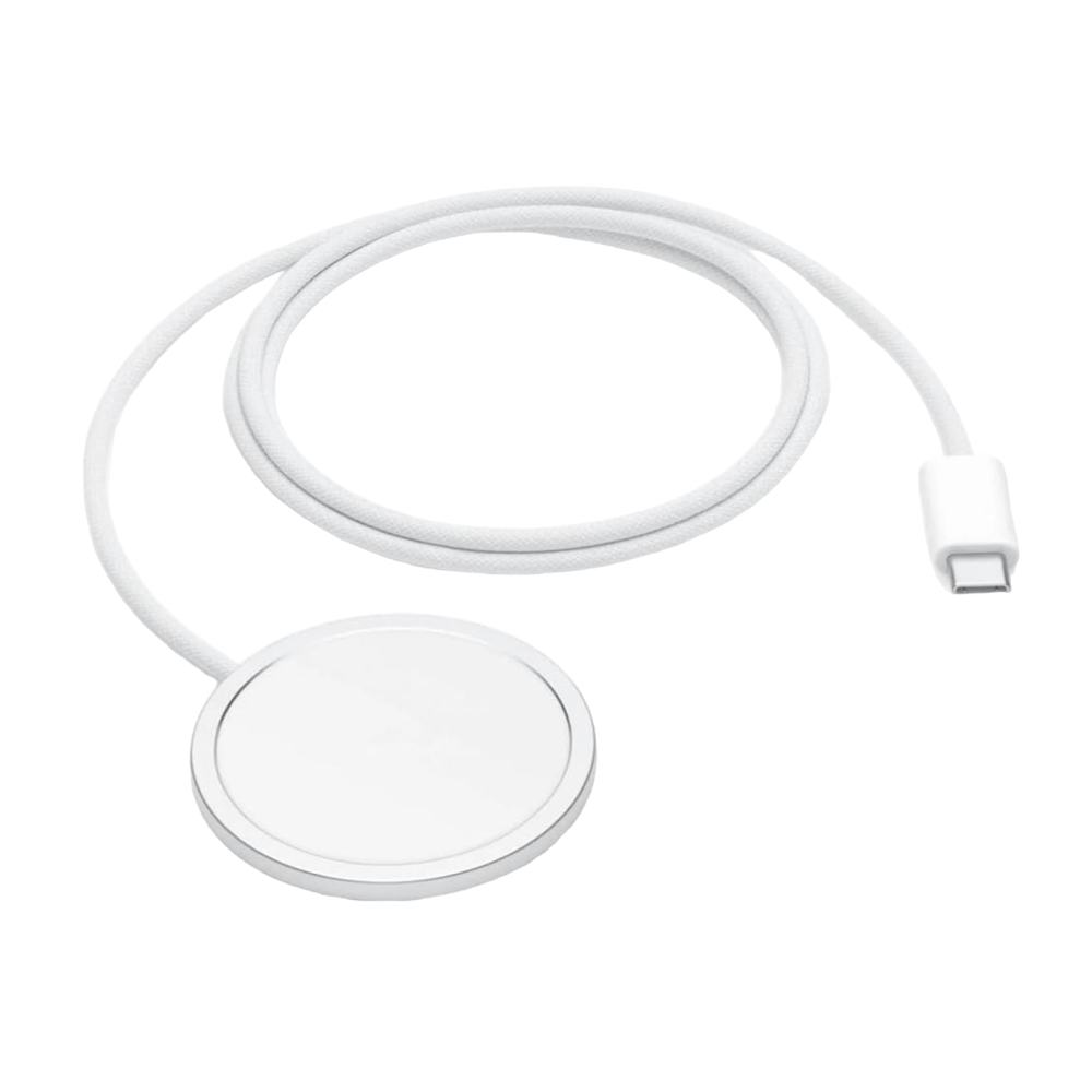 MagSafe Charger