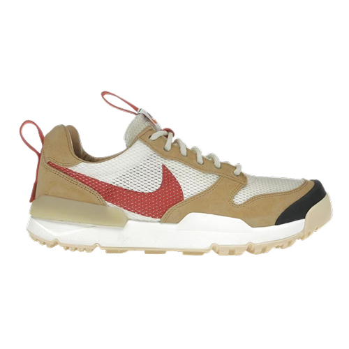 Mars Yard Shoe 3.0 Tom Sachs Space Camp