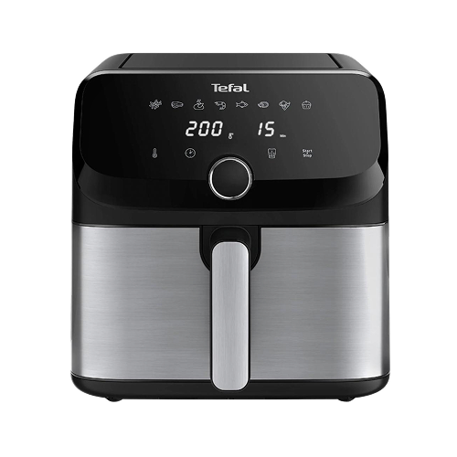 Mega Air Fryer