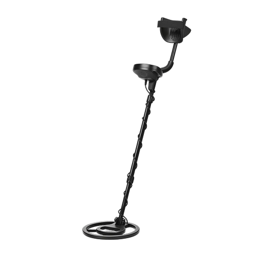 Metal Detector