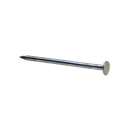 Nail