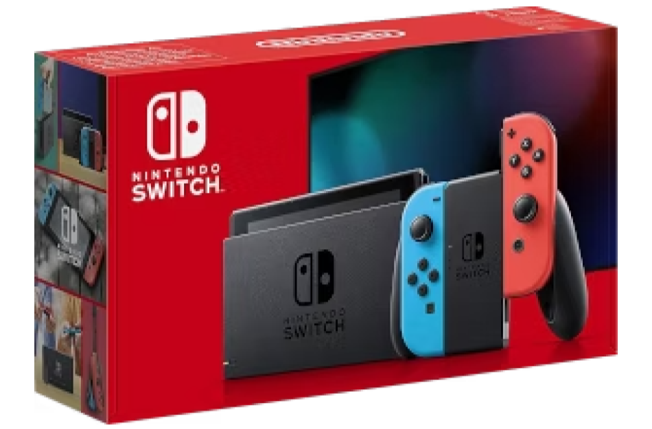 Switch