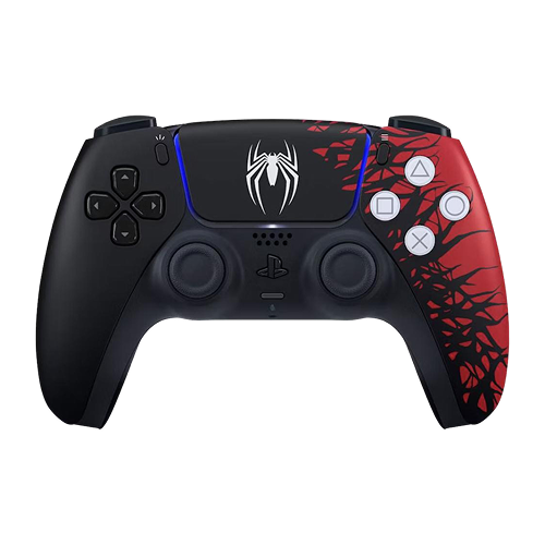 PS5 DualSense Wireless Controller