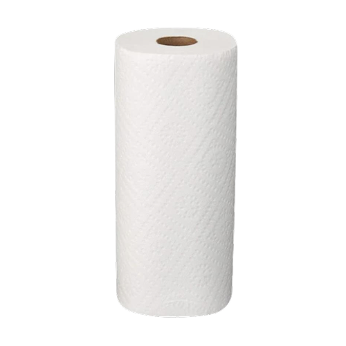Paper Towel