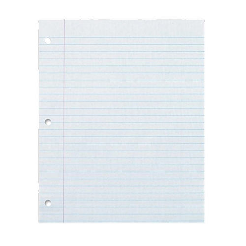 Paper