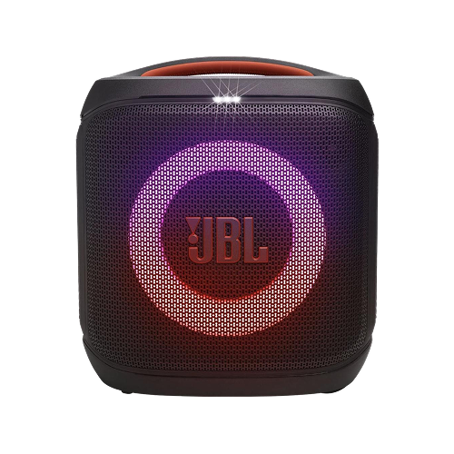 PartyBox Portable Speaker