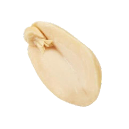 Peanut