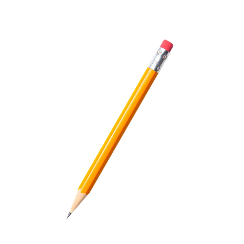 Pencil