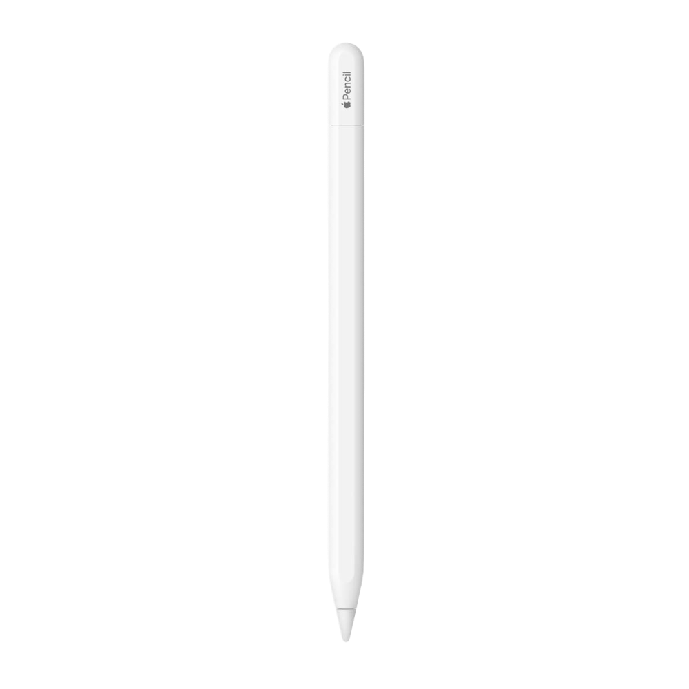 Pencil (USB-C)