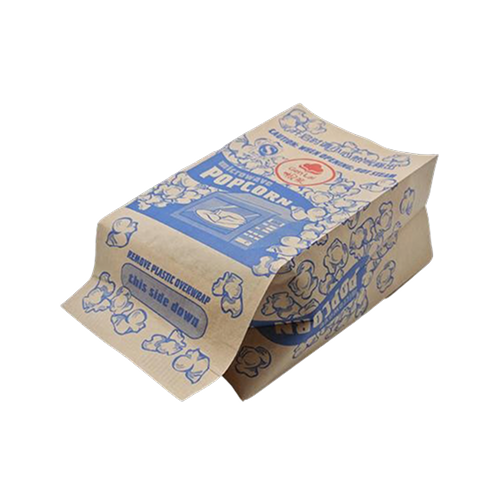 Popcorn