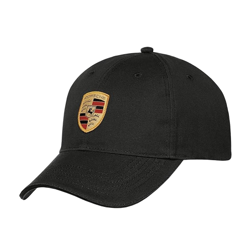 Porsche Genuine Cap