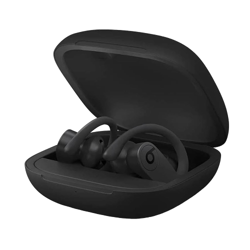 Powerbeats Pro Wireless Earphones