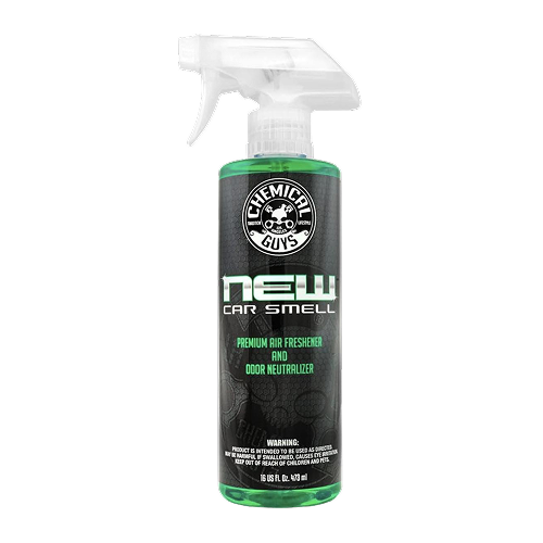 Premium Air Freshener
