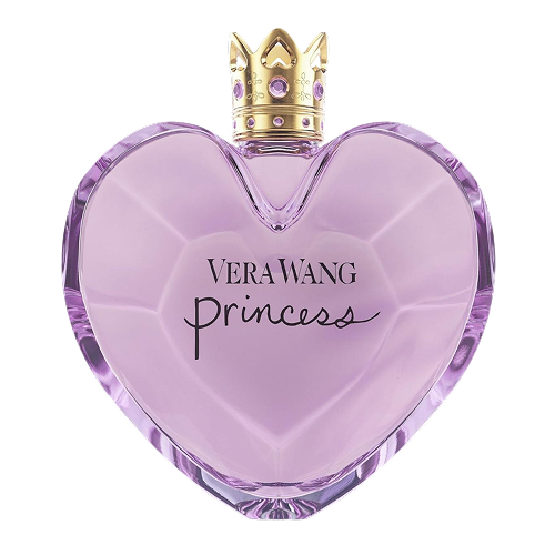 Princess Eau de Toilette 100ml
