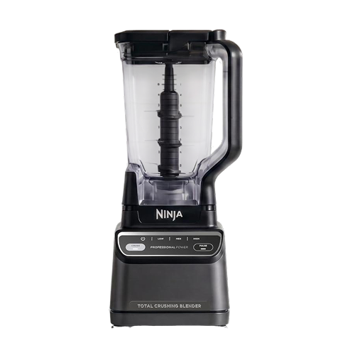 Professional Blender