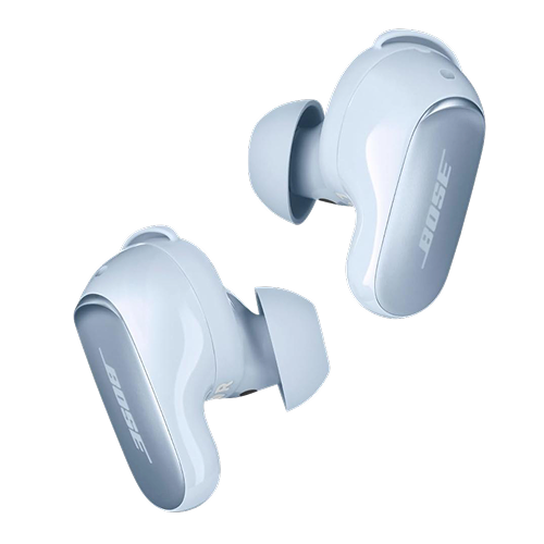 QuietComfort Ultra Earbuds