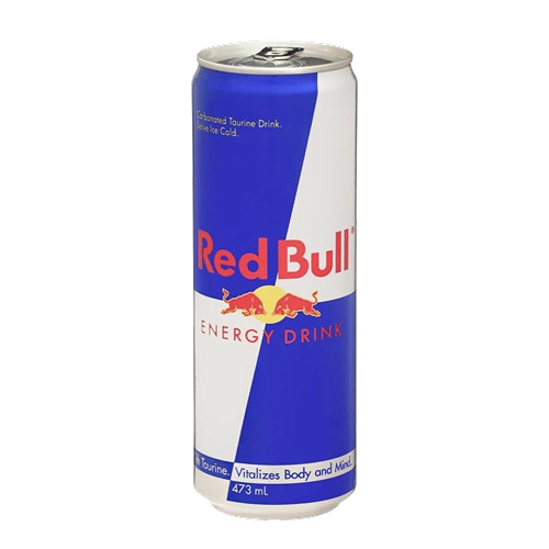 Red Bull 473ml