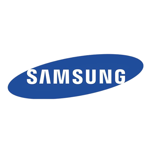 Samsung Sticker