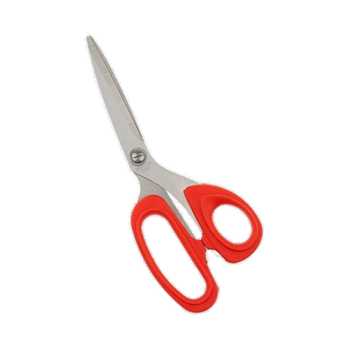 Scissors