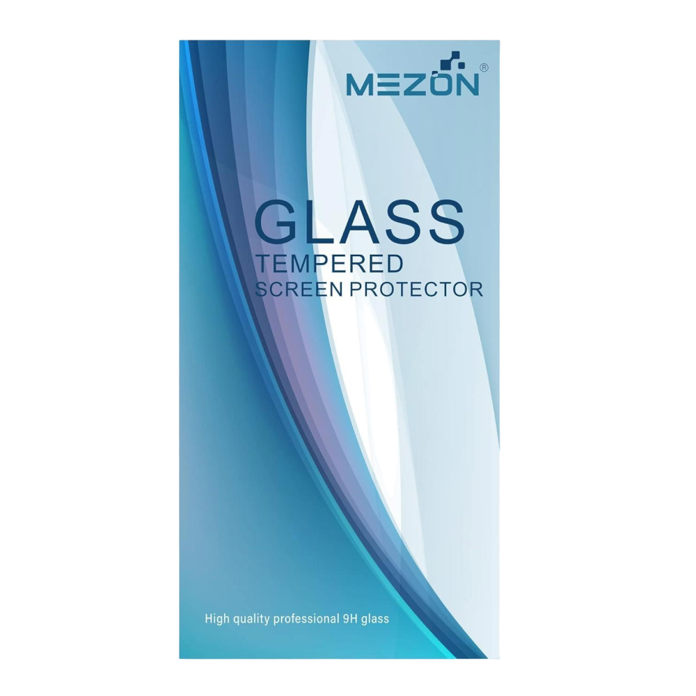 Screen Protector