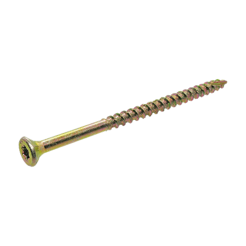 Screw
