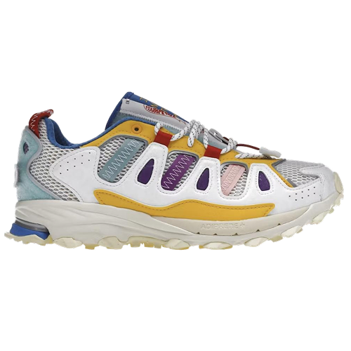 Superturf Adventure Sean Wotherspoon x Hot Wheels