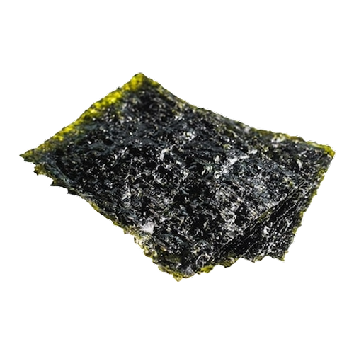 Seaweed