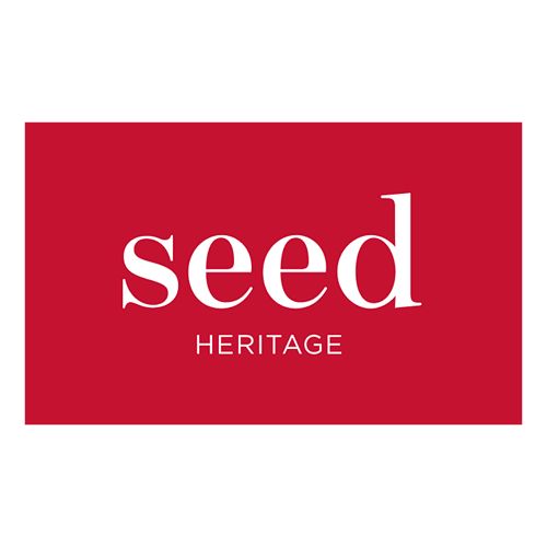 Seed Heritage eGift Card