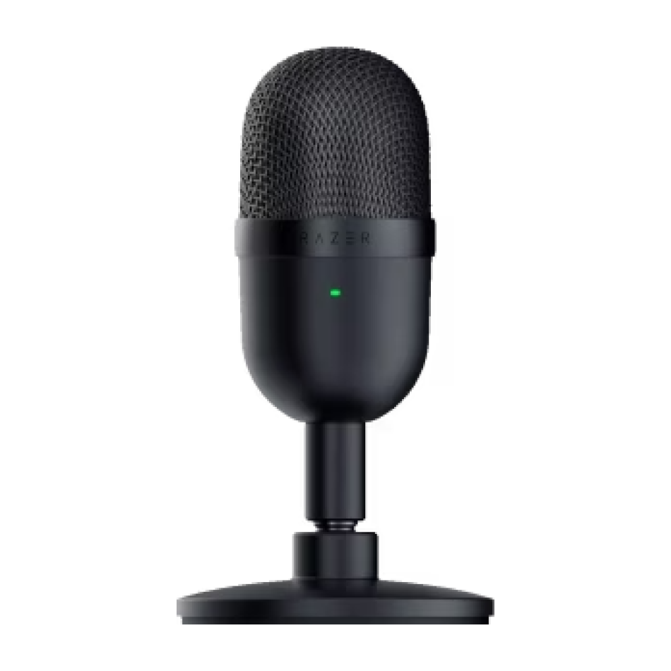 Seiren Mini