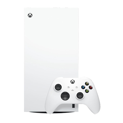 Series X 1TB Digital Edition Console