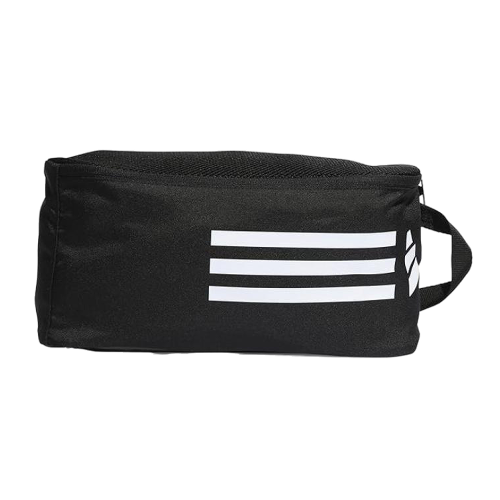 Shoe Bag