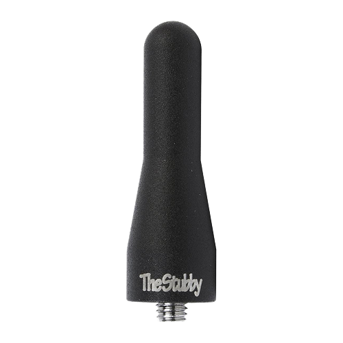 Short Antenna