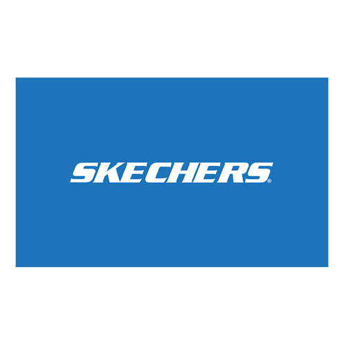 Skechers eGift Card
