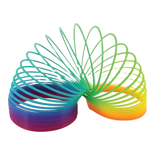 Slinky