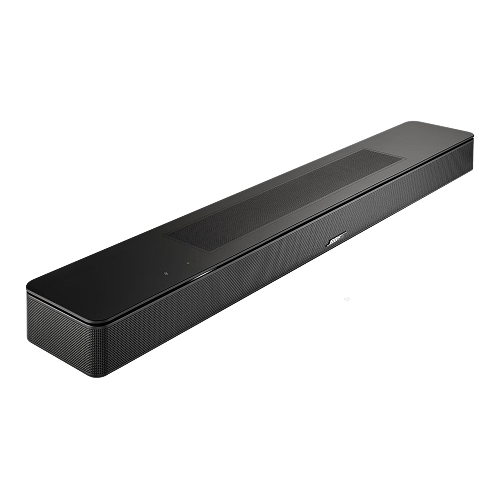 Smart Soundbar
