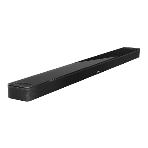 Smart Ultra Soundbar