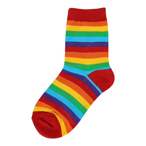 Sock
