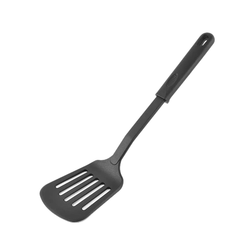 Spatula